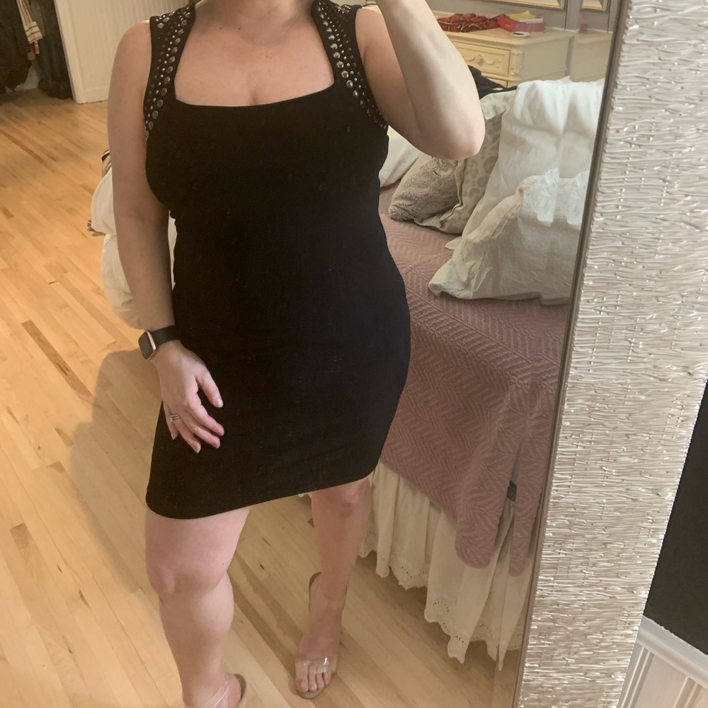 LBD